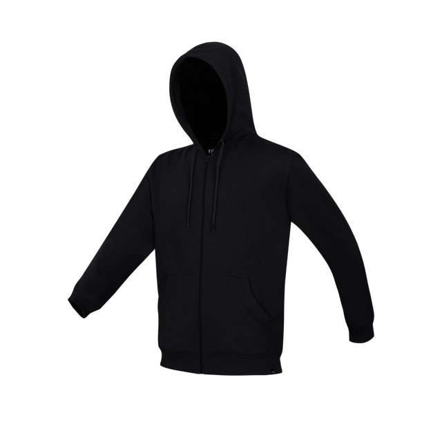 EIGER Versa Sweatshirt