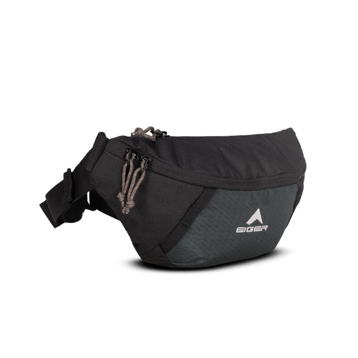 EIGER Estrela Waist Bag