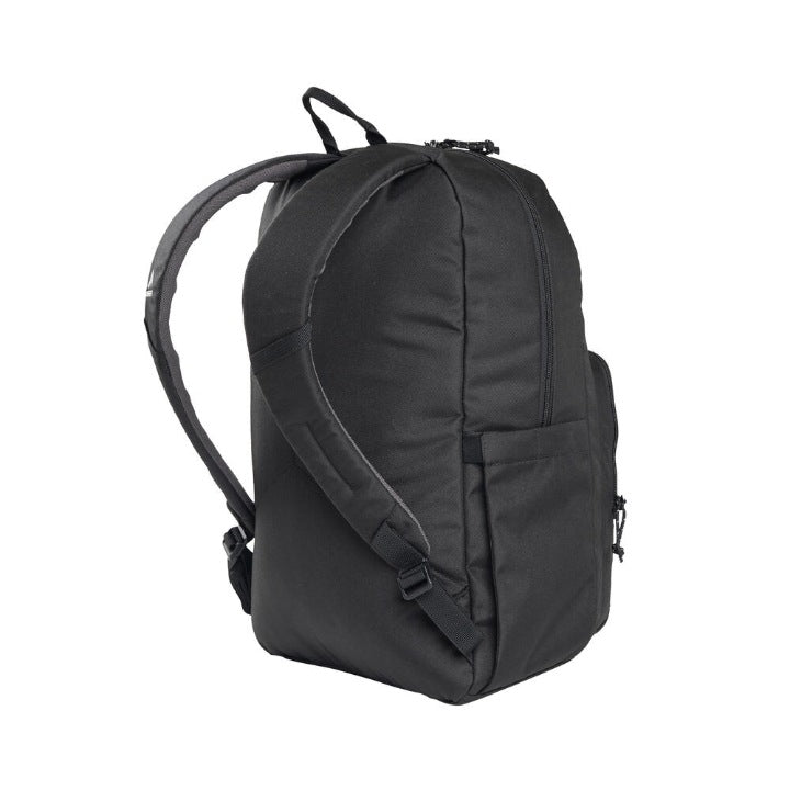 EIGER Bombyx 18 NG Backpack