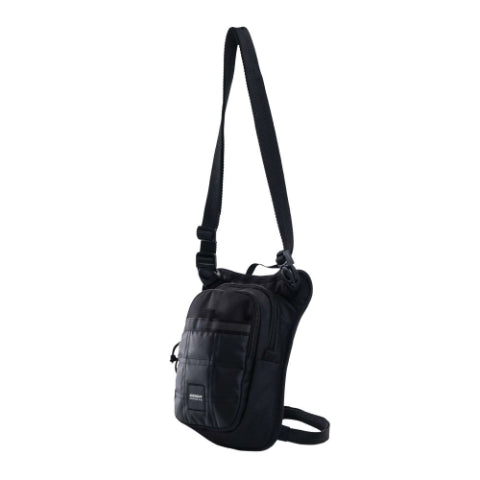 EIGER Rookie Leg Bag 3L
