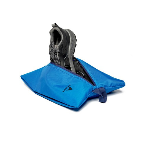 EIGER Z-Patronize Shoe Sack