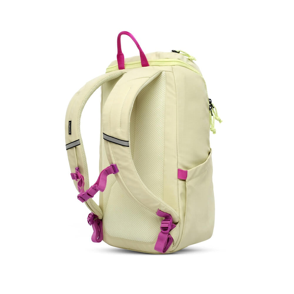 EIGER Junior Rockmaster 18L Backpack