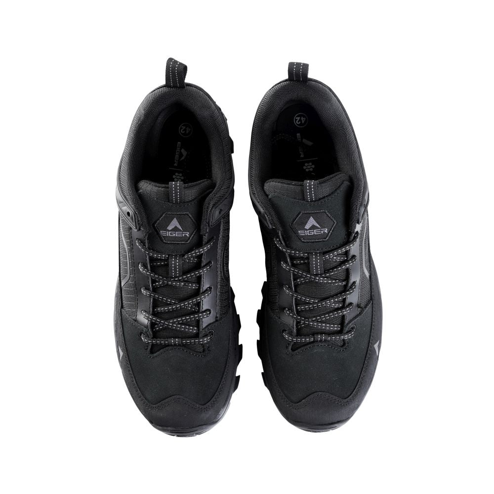 EIGER Tigerclaw 2.5