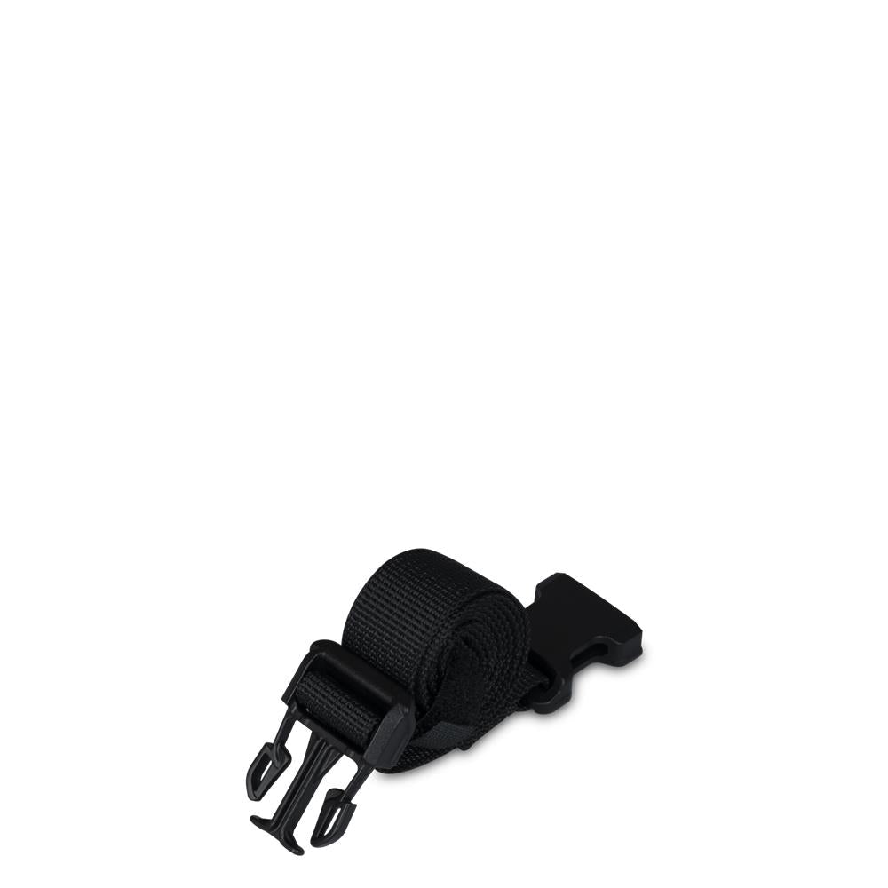 EIGER Ricamp Handlebar Bag 1.0