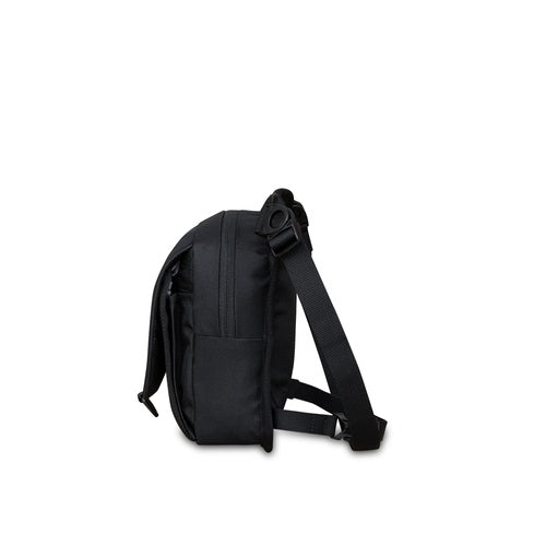 EIGER Gravel 8.0
