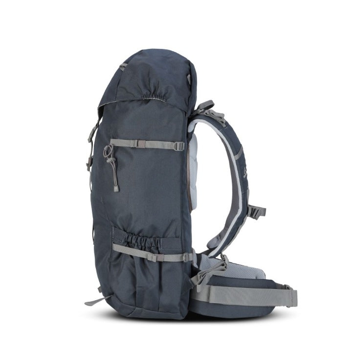 EIGER Z-Hikestarter 32 Carrier