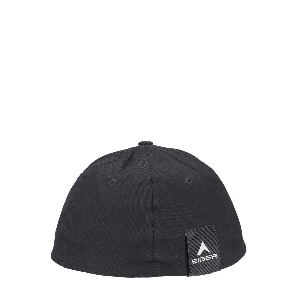 EIGER X-Nambillo 1.0 Cap