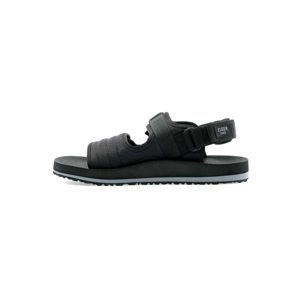 EIGER Gotland Roll Strap Sandals - Product Image 1
