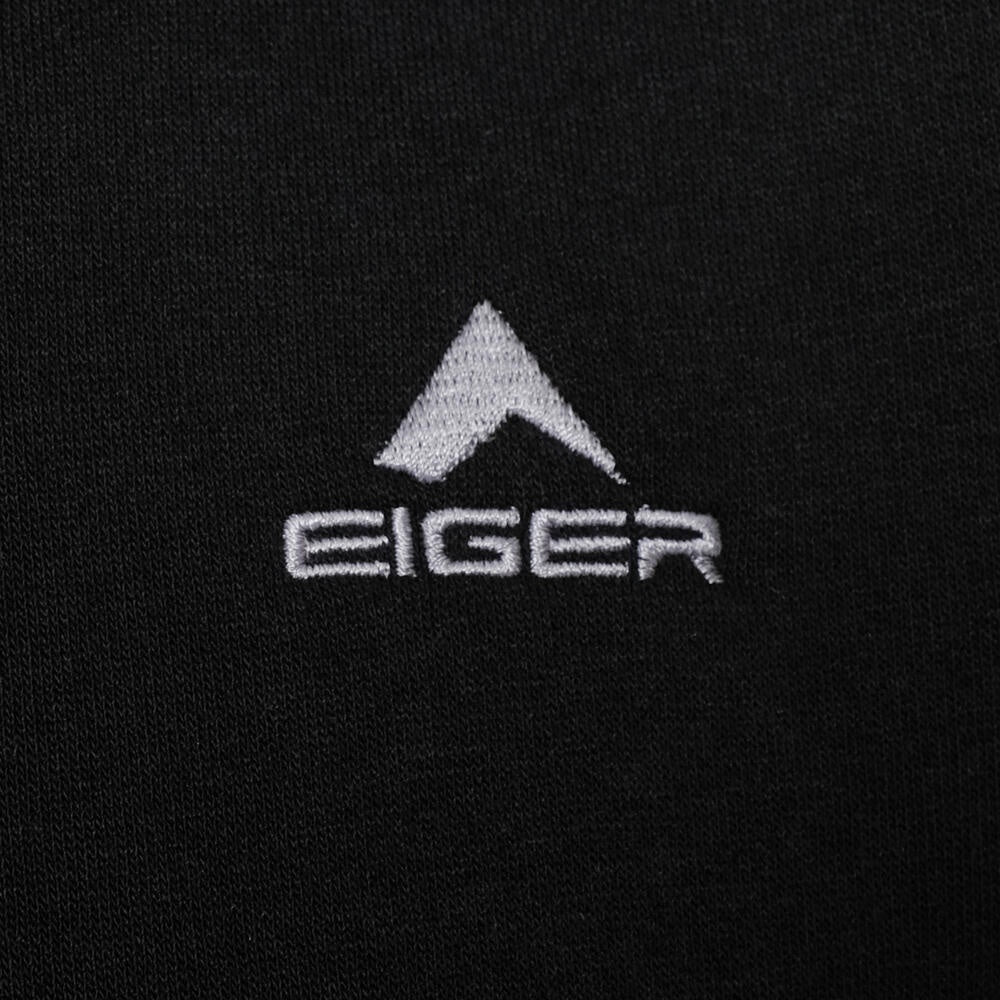 EIGER Santalum Sweater Jacket Men