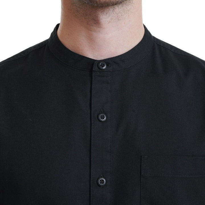 EIGER Z-Ostrya Long Shirt