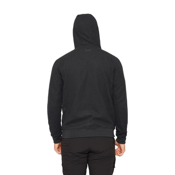EIGER Hikeland Sweater