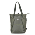 EIGER Flux 18 Woman Tote Bag