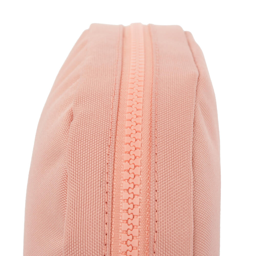 EIGER Women Lagom Makeup Pouch 1.0