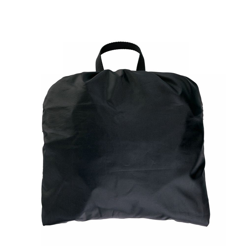 EIGER Campri Laptop BP 25L Backpack