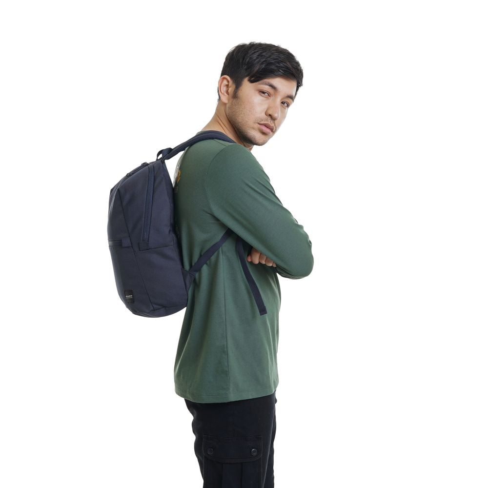 EIGER Cityroute 10L Backpack