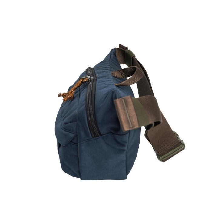 EIGER Sender 3.0 Waist 1A Bag