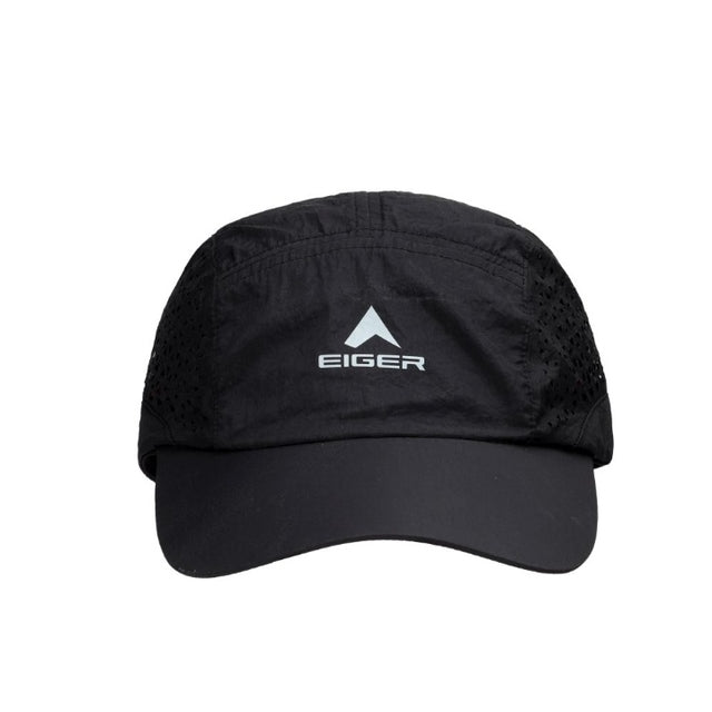 EIGER Ascending 1.0 Cap