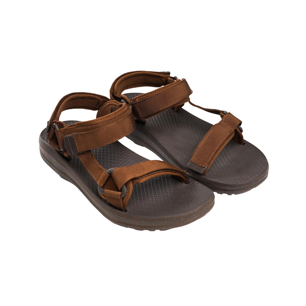 EIGER Mozambique Men Sandals