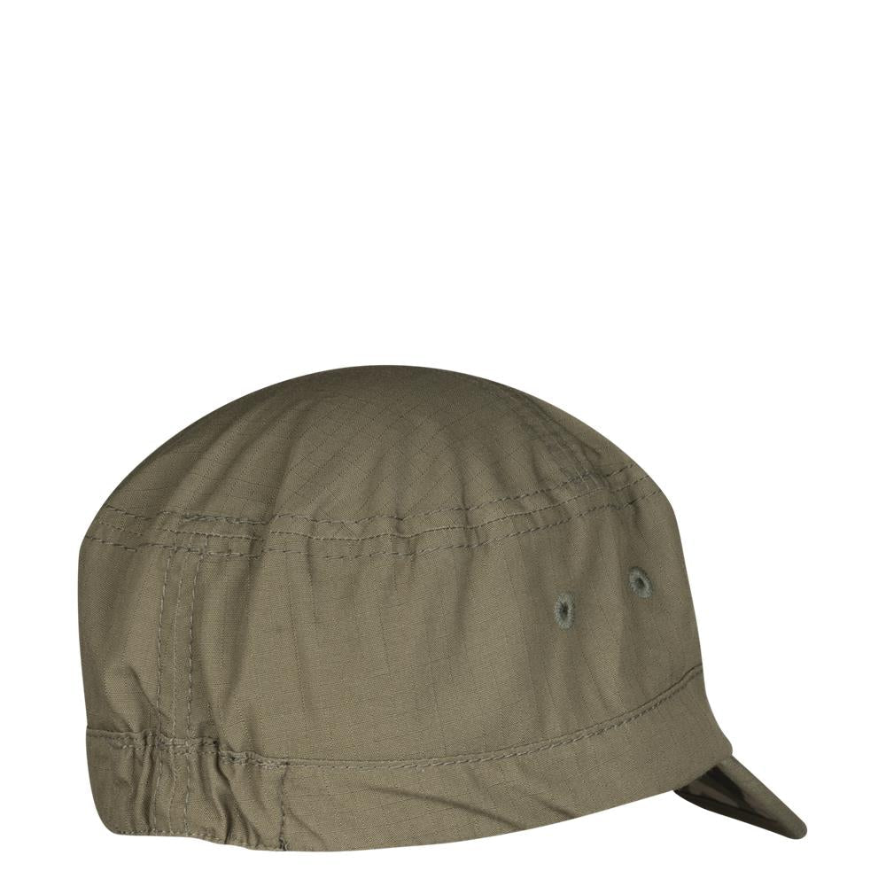 EIGER Universal Soldier 1.0 Cap