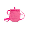 EIGER Women Rock Up Chalk Bag