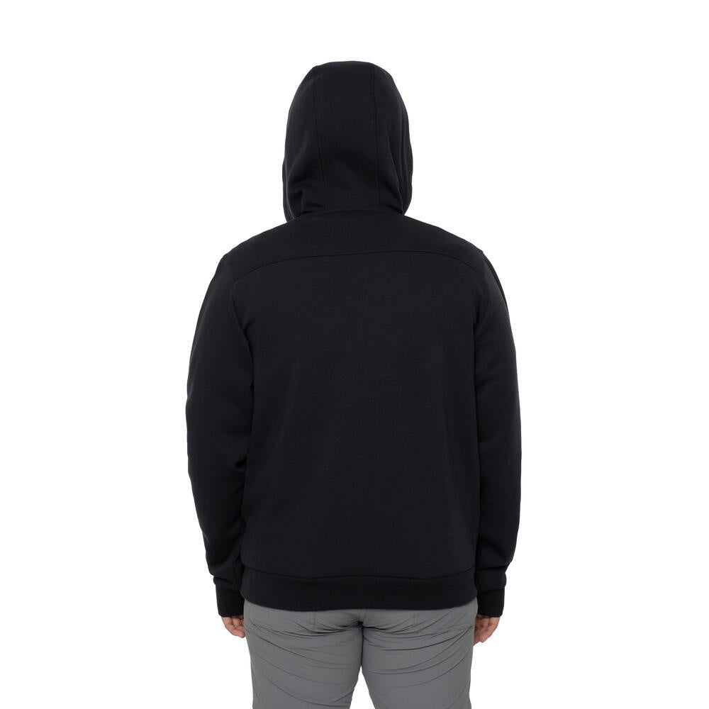 EIGER Santalum Sweater Jacket Men