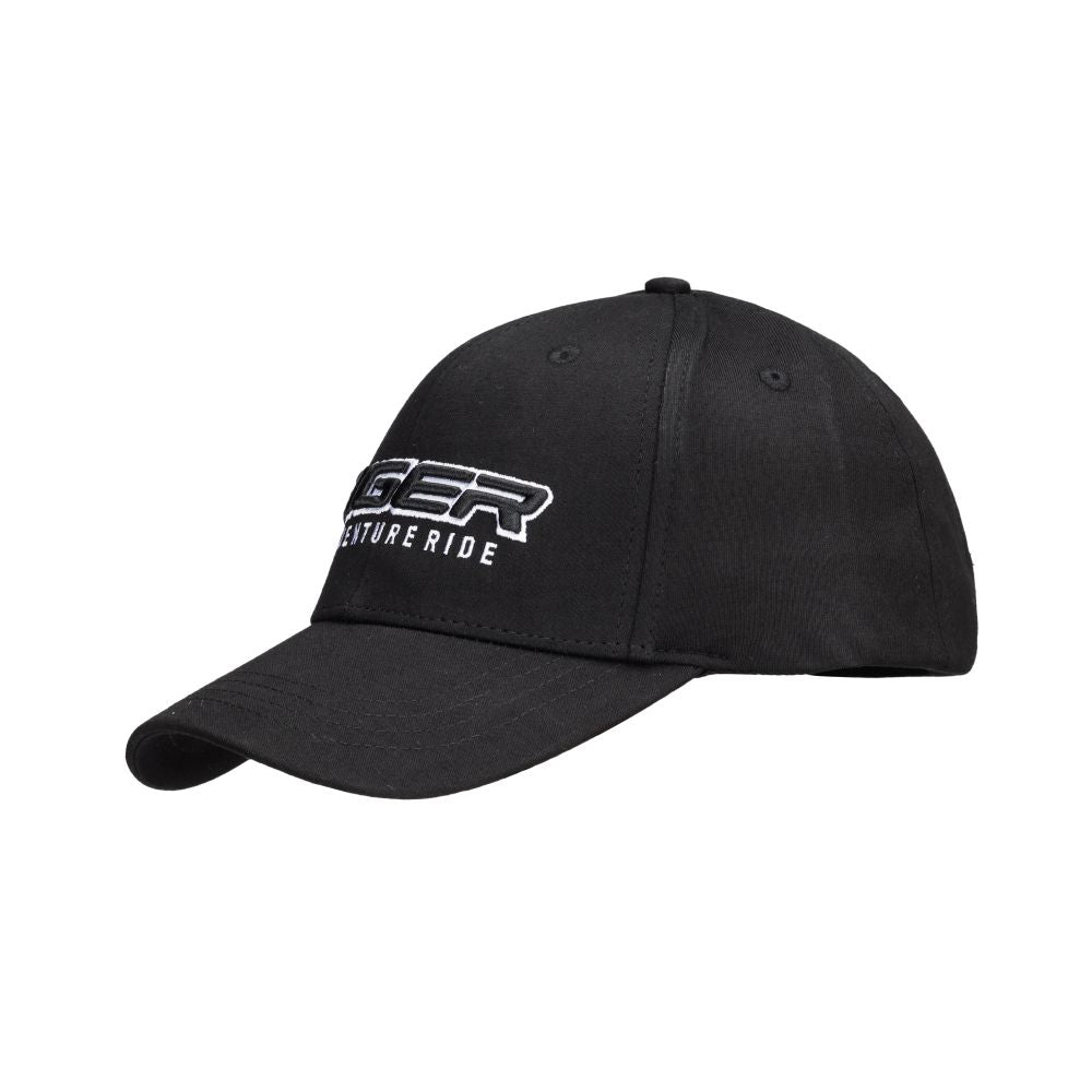 EIGER Bold Cap