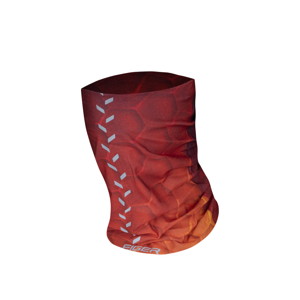 EIGER Involucre Multifunction Bandana