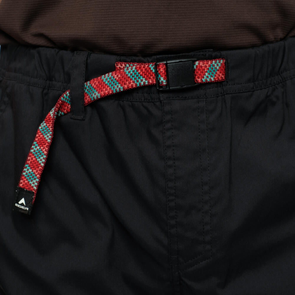 EIGER Ascender Rock Pants