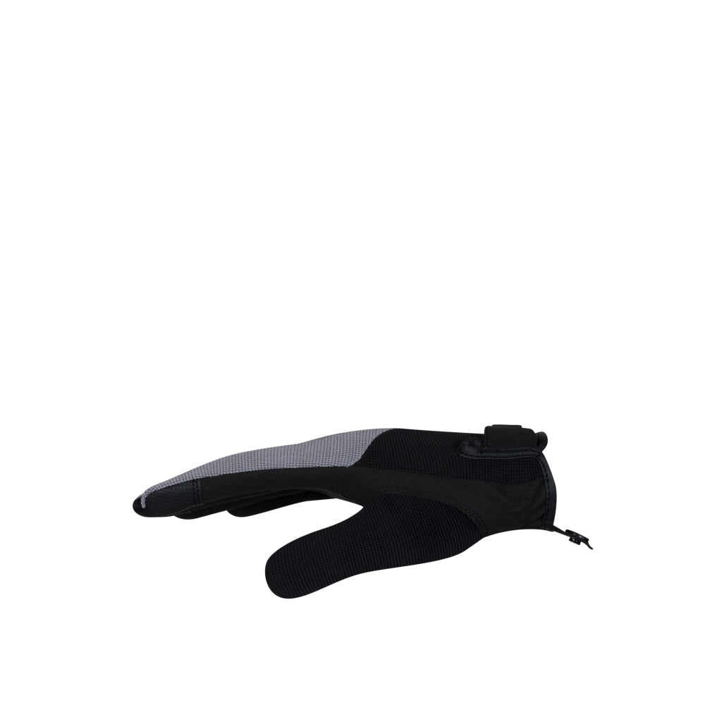 EIGER Woman Series Wera Gloves