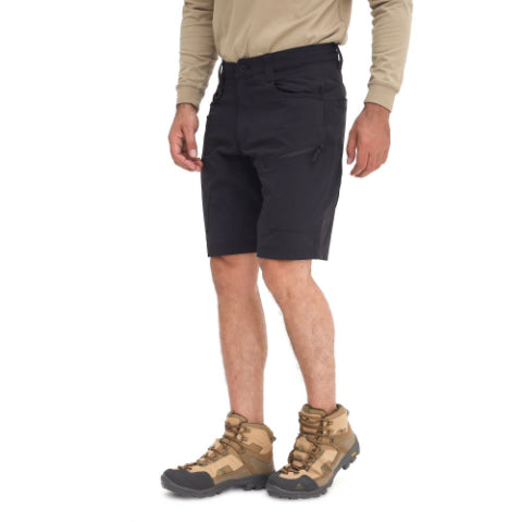 EIGER Mens Urban Tactical Short