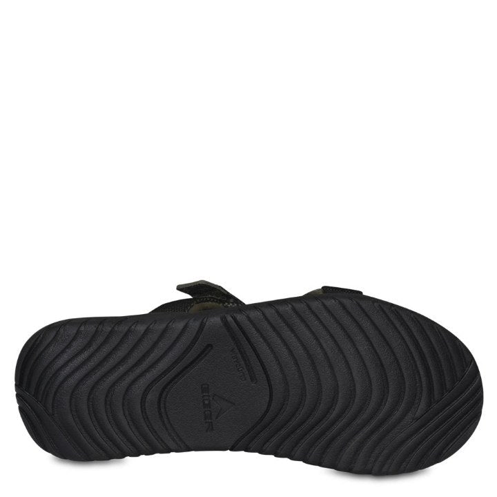 EIGER Tigre Sandal 1.0