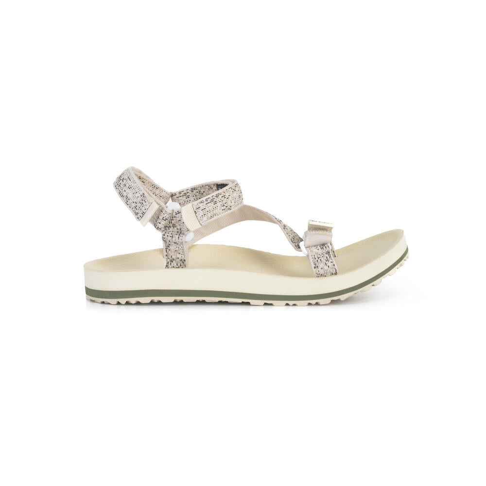 EIGER Ws Minorca Roll Strap 2.0