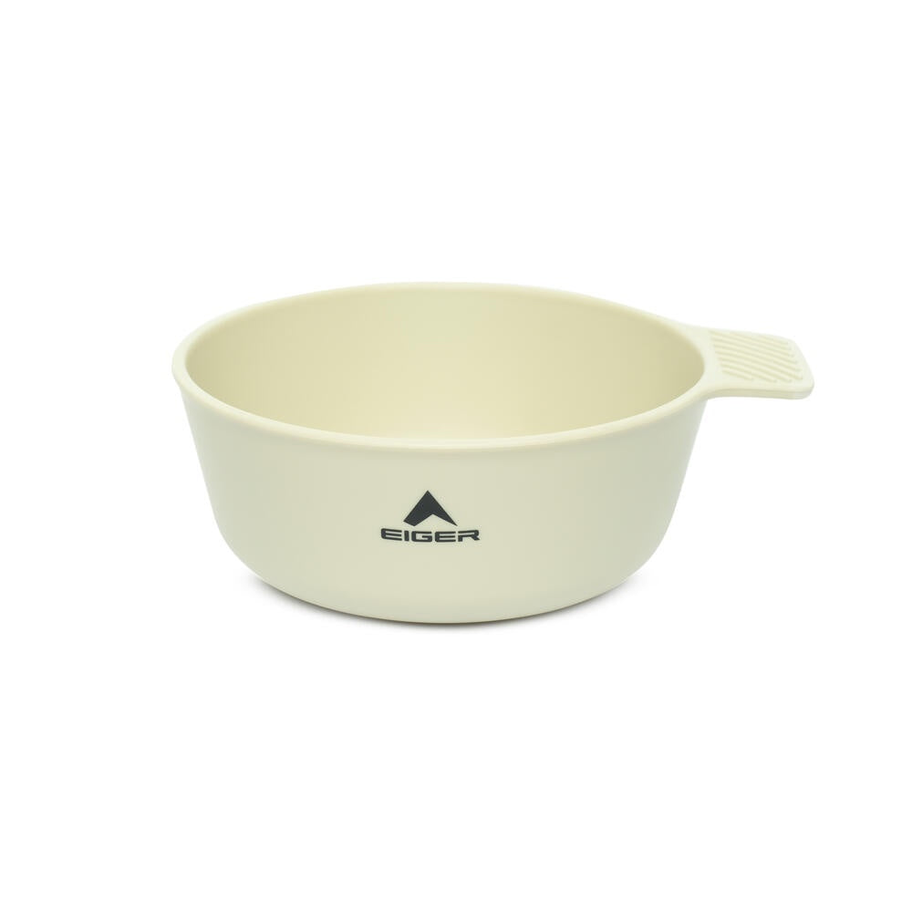 EIGER Selanica Camping Bowl