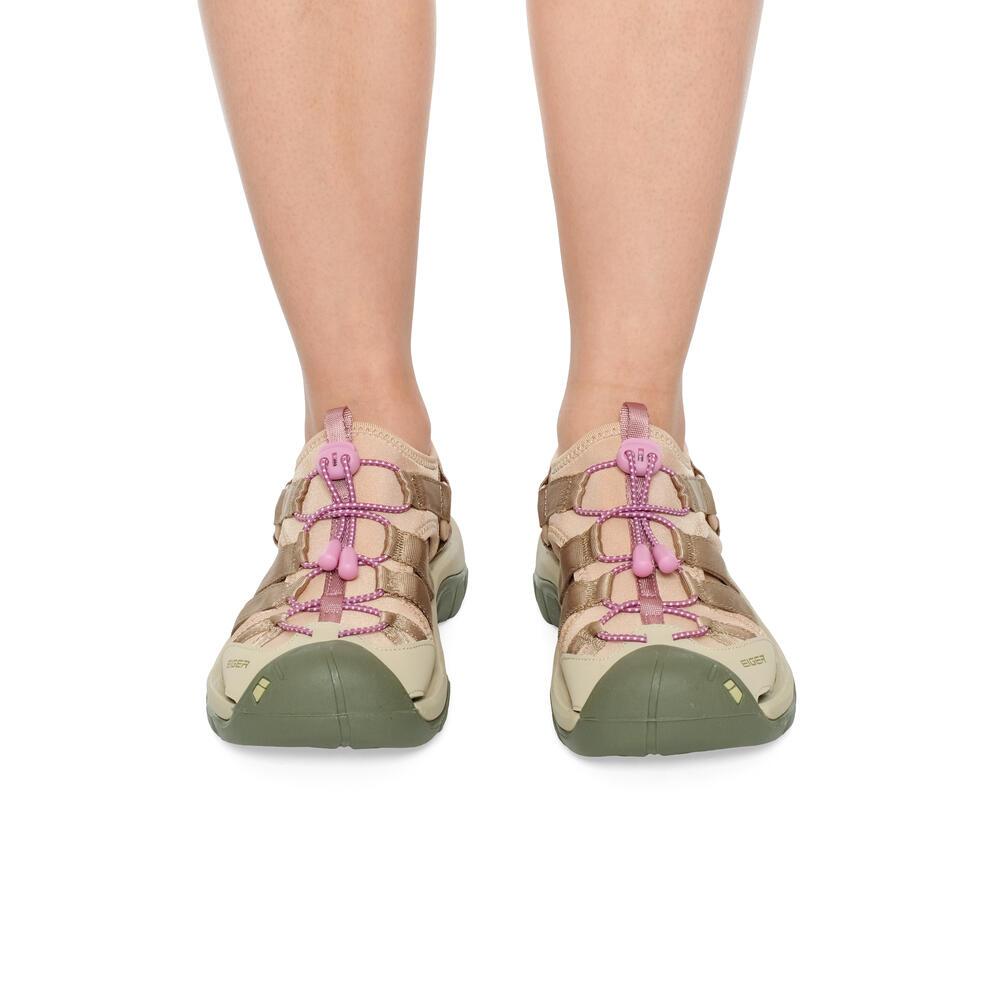 EIGER WS Lacerta Sandals - Product Image 7