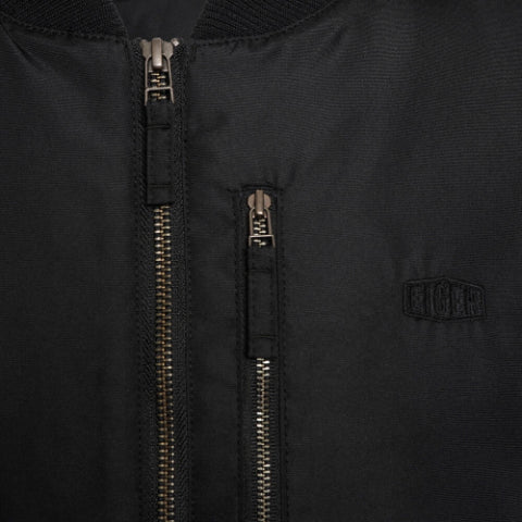 EIGER J.Skybomb 1989 2.0 Jacket