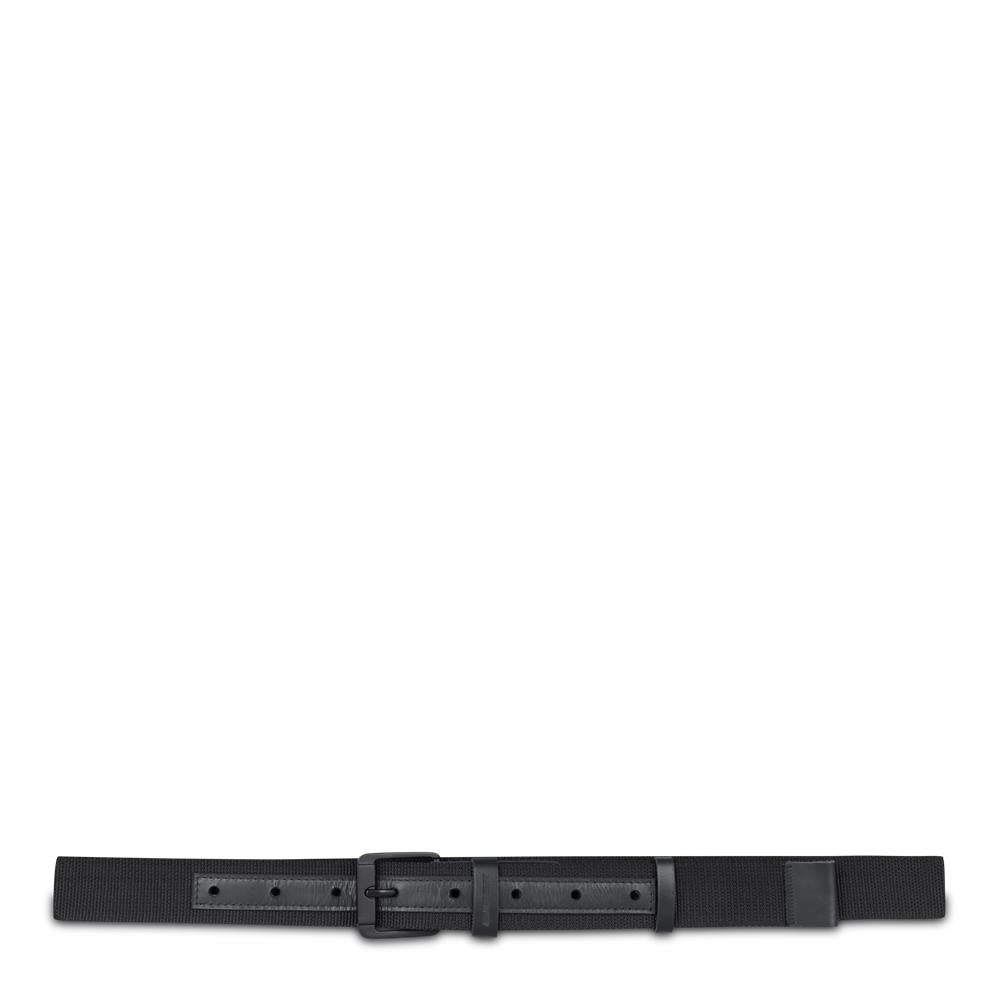 EIGER Fastening Belt