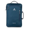 Eiger Habile 25 Backpack