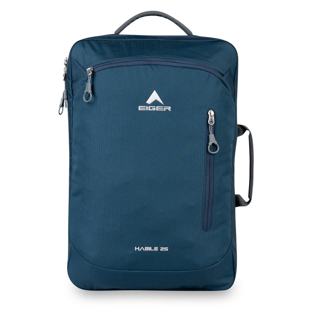 Eiger Habile 25 Backpack