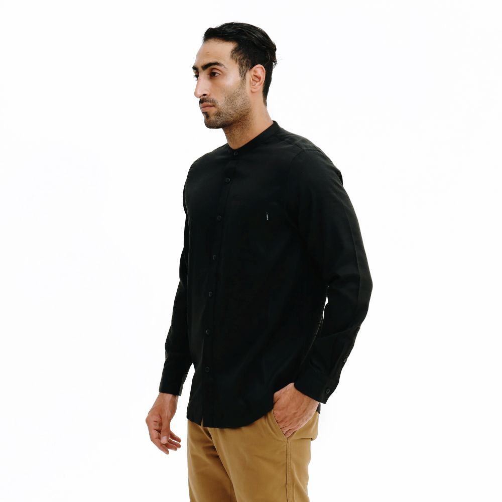 EIGER Takian Shirt 2.0