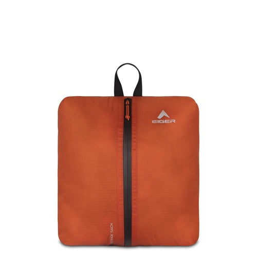 EIGER Patronize Shoe Sack Cases