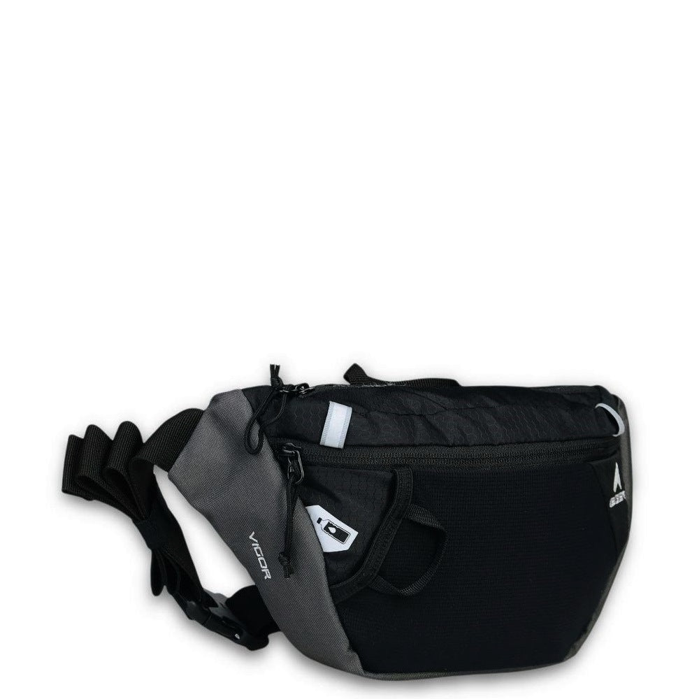Eiger Vigor SW Waist Bag