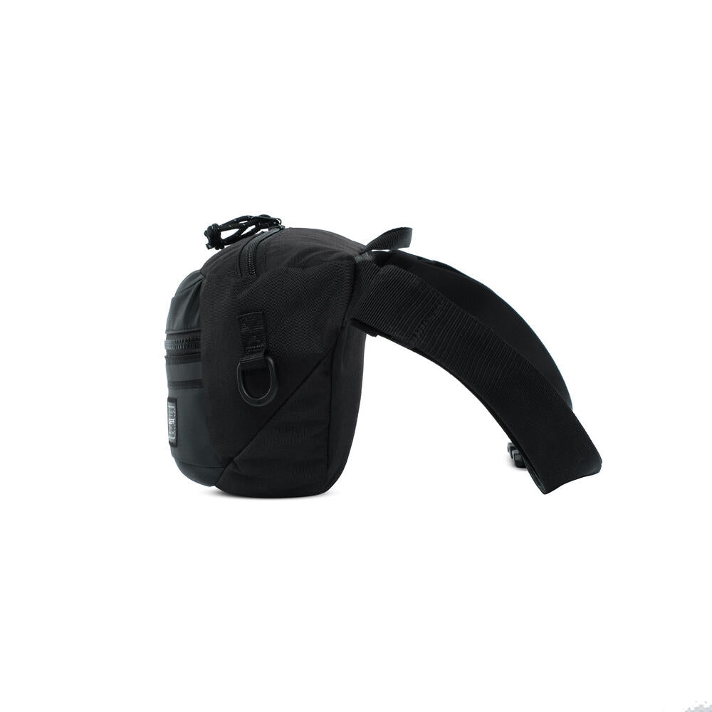 EIGER City Rolling Waist 4L 1.0