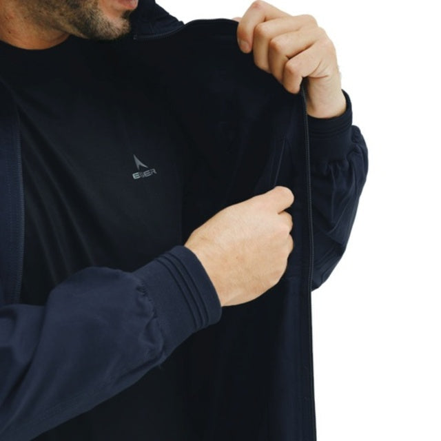 EIGER X-Bouster 1.0 Jacket