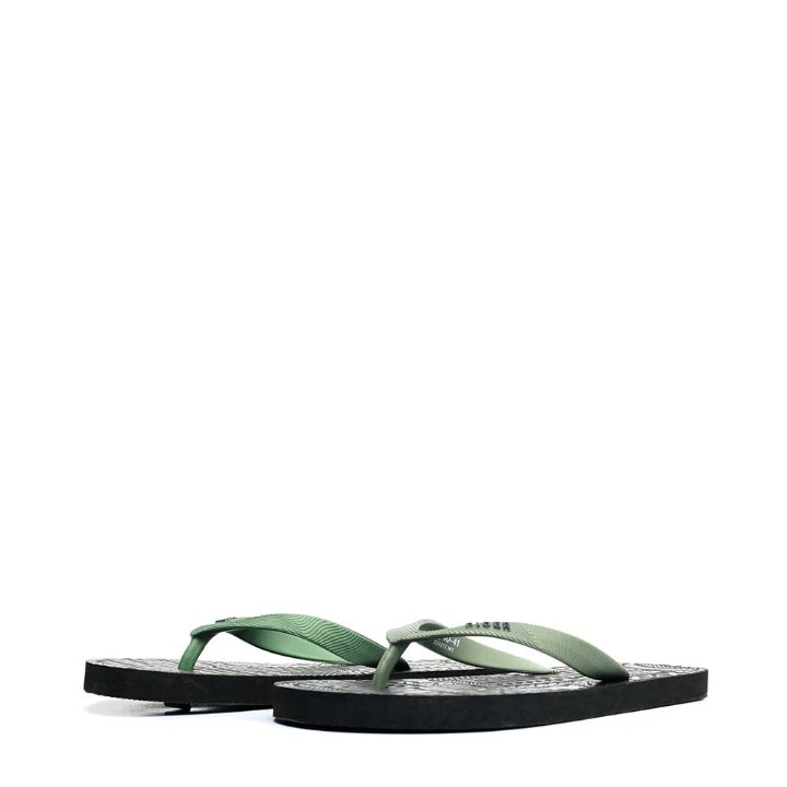 EIGER Cofete Men Sandals - Product Image 2