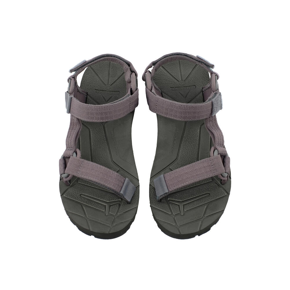 EIGER Cusco Roll Strap Sandals
