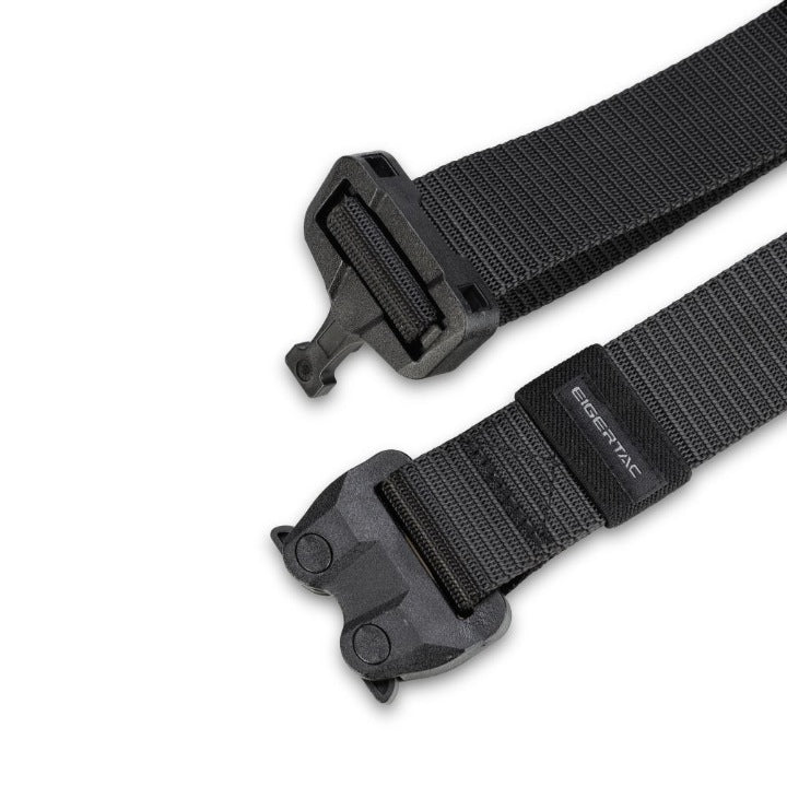 EIGER Tactical Belt