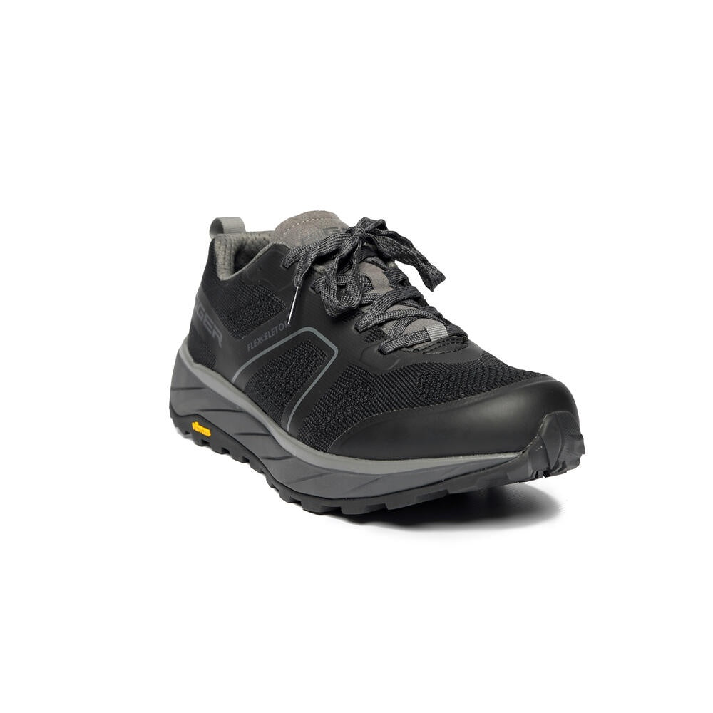 EIGER Harrier Shoes