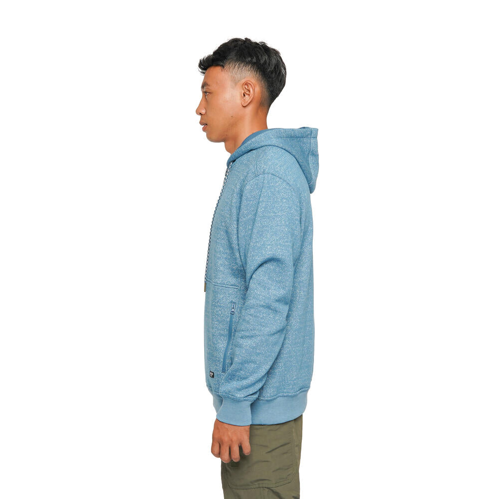 EIGER Night Sparkle 1.0 Sweater