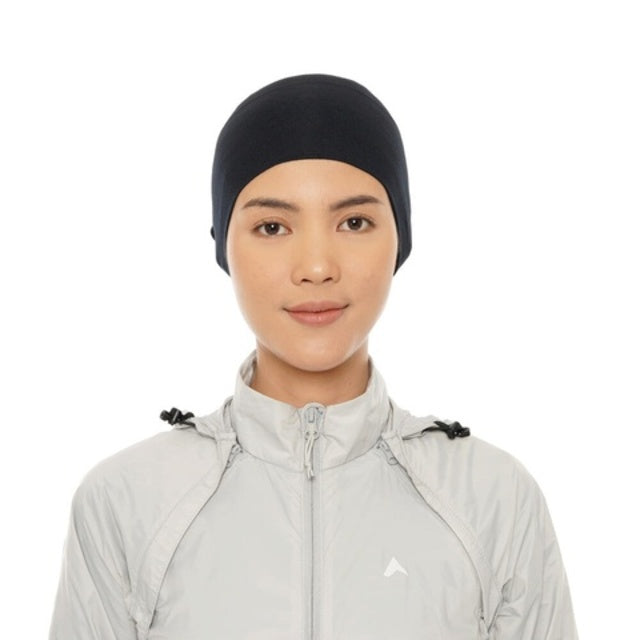 EIGER X WS Rune Inner Hijab Headband