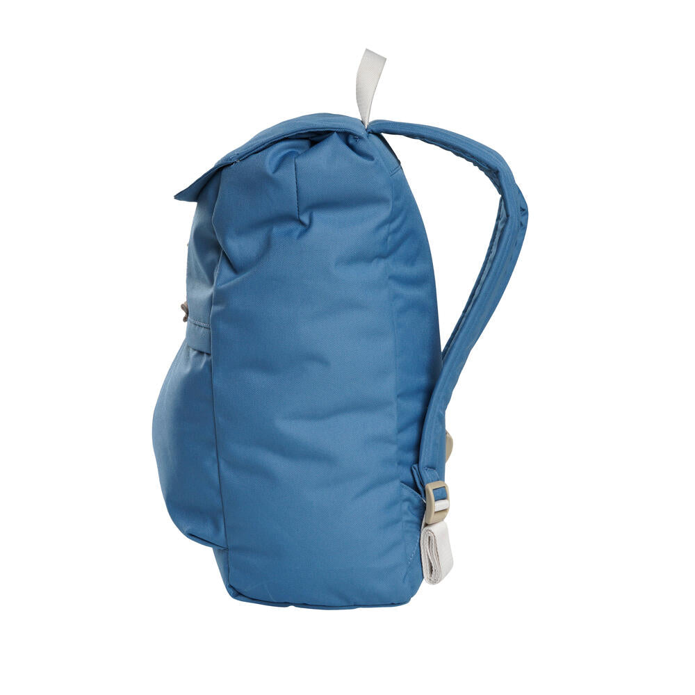 EIGER Women Flor Backpack 18L